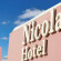 Nikolas Hotel Santorini 