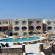Astro Palace Hotel & Suites 