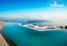 Grace Santorini 4*