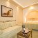 Anassa MASTER SUITE
