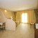 Anassa JUNIOR SUITE
