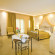 Anassa JUNIOR SUITE
