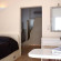 Blue Dolphins Apartments & Suites Studios - 4 persons