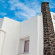 CSky Hotel Santorini Luxury Journey 