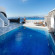 Santorini Luxury Villas 