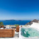 Santorini Luxury Villas 