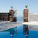 Santorini Luxury Villas 