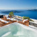 Santorini Luxury Villas 