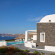 Santorini Princess Presidential Suites 