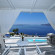 Oia Suites 