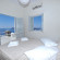 Oia Suites 