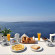 Oia Suites 