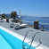 Oia Suites 