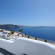 Oia Suites 