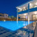 Фото Cielo Luxury Villas