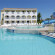 Savvas Hotel 2*