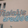 Фото Tsolakis Studios & Apartments