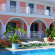 Villa Krinas 2*