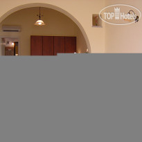 Ammos Studios Hotel