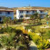 Koufonisia Hotel & Resort 4*