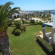 Koufonisia Hotel & Resort 