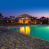 Koufonisia Hotel & Resort 