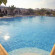 Koufonisia Hotel & Resort 