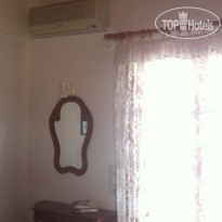 Hara Hotel 