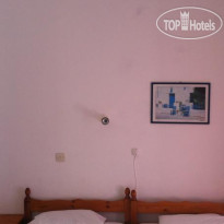 Hara Hotel 