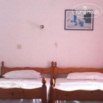 Hara Hotel 