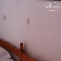 Hara Hotel 
