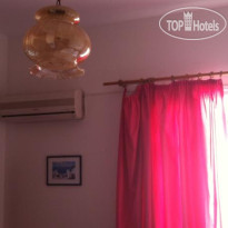 Hara Hotel 
