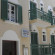 Pension Dimitra 