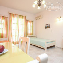 Sun Beach Hotel