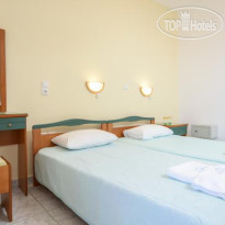 Sun Beach Hotel