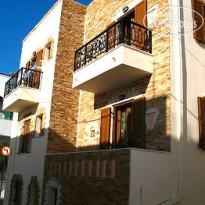 Pension Stella 