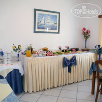 Ilion Hotel 