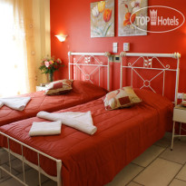 Pension Sofi