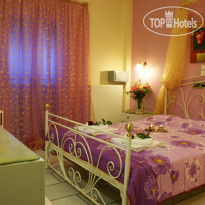 Pension Sofi