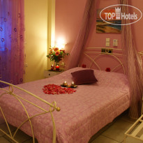 Pension Sofi