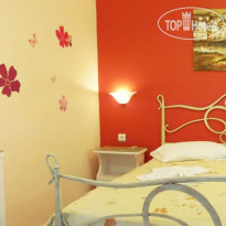 Pension Sofi