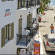 A1 Soula Naxos Hotel 1*