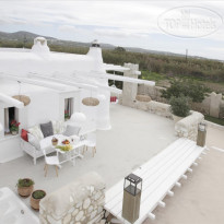 Archaion Kallos Private Villa 