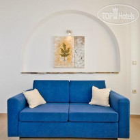 Blue Myth Studios