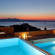 Tower Resort Naxos Island 