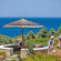 Pirgos Stelida Hotel 