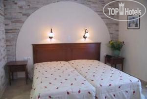 New photos from tourists Naxos Palace 4*