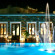 Naxos Resort 