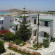 Studios & Appartements Pyrgos  Beach 