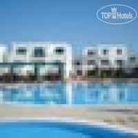 Naxos Imperial 5*